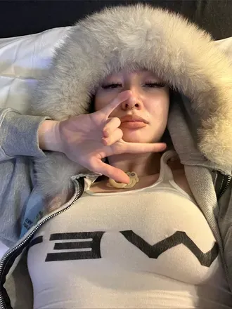 OnlyFans cuenta shxxtingg_stxhh avatar 1