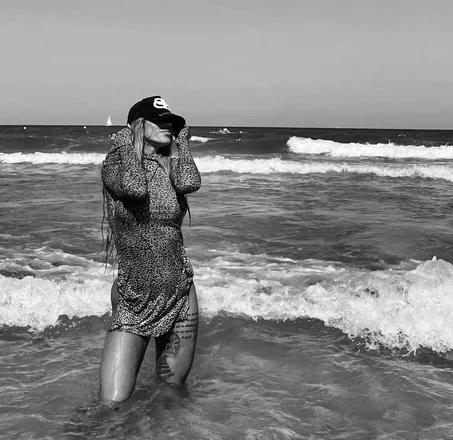 OnlyFans cuenta innagatta header 2