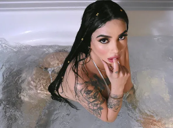 OnlyFans cuenta susandoll.xx header 2
