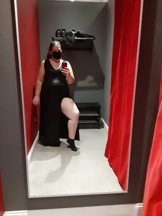 OnlyFans cuenta u65636980 avatar 1