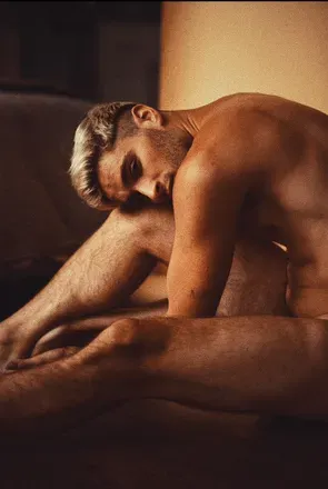 OnlyFans cuenta xxcjmxx avatar 1