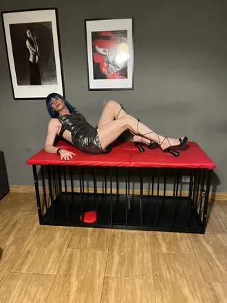 OnlyFans cuenta manuelabulgari header 2
