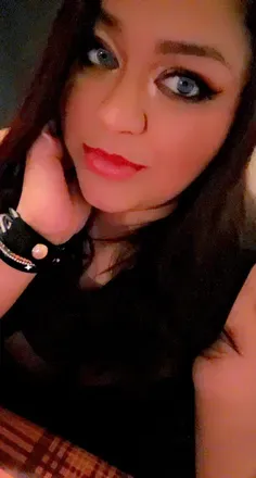 OnlyFans cuenta prettygurl2390 avatar 1