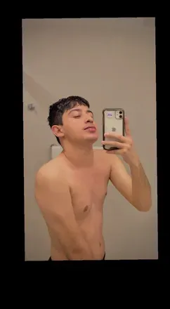 OnlyFans cuenta badboy0508 avatar 1