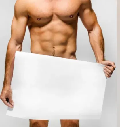 OnlyFans cuenta markpolonsky avatar 1
