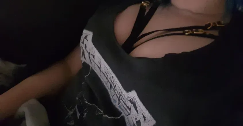 OnlyFans cuenta sweet.switch99 avatar 1