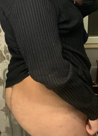 OnlyFans account  anchatede header 2