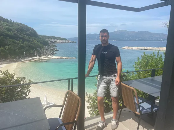 OnlyFans cuenta marcco30 header 2