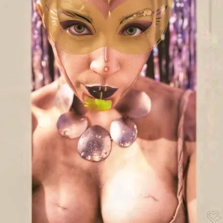 OnlyFans cuenta eroscosplay avatar 1