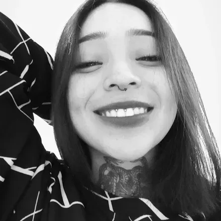OnlyFans cuenta keniarg1998 avatar 1