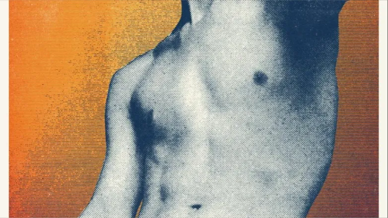 OnlyFans cuenta thebeautifulsinner header 2