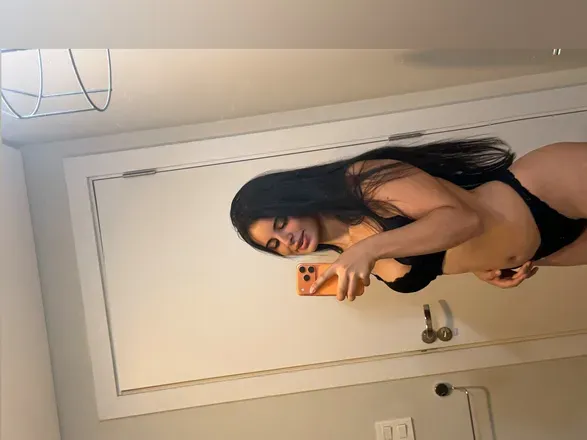 OnlyFans cuenta lilyisxodivine header 2