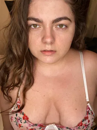 OnlyFans cuenta toxicannabella avatar 1