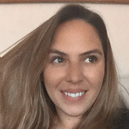 OnlyFans cuenta goddessgadot avatar 1