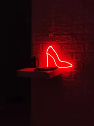 OnlyFans account  blue_taste header 2