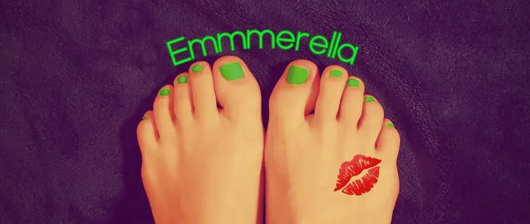 OnlyFans cuenta emmmerella header 2