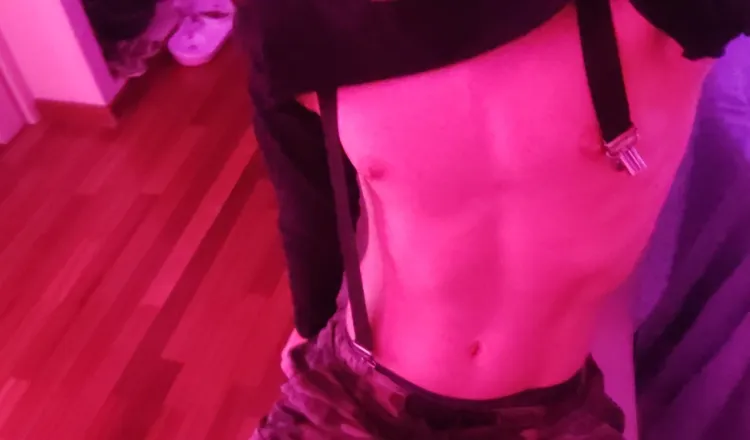 OnlyFans cuenta crxxxsg header 1