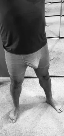 OnlyFans cuenta juan_maximo header 2
