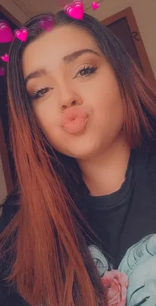 OnlyFans cuenta lizzorlizz header 2