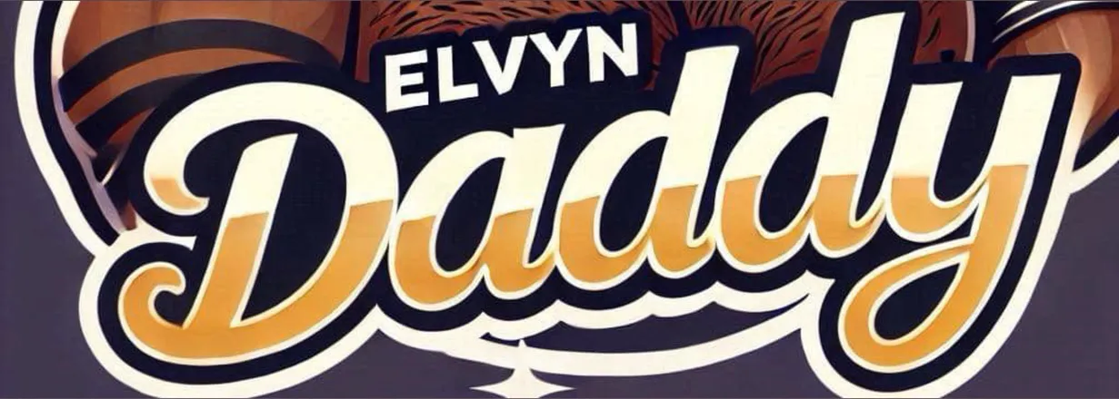 OnlyFans cuenta elvyndaddy header 2