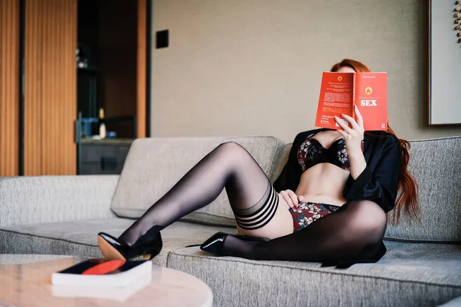 OnlyFans cuenta workingoutthekinks header 2