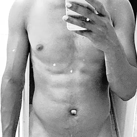 OnlyFans cuenta negritohott avatar 1