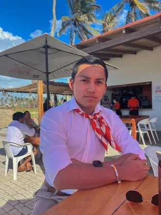 OnlyFans cuenta eduardovestrada avatar 1