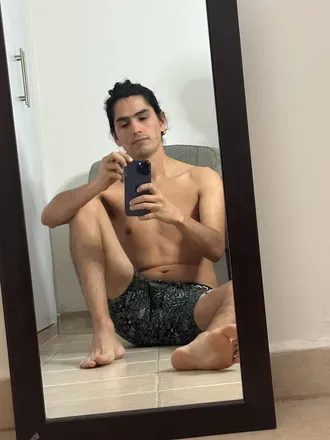 OnlyFans account  totharper avatar 1
