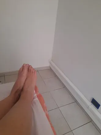 OnlyFans cuenta u231129361 avatar 1
