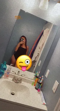 OnlyFans cuenta u216573857 avatar 1