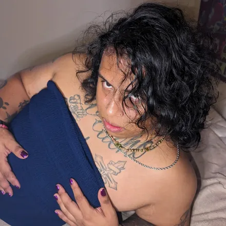 OnlyFans account  baystyles header 2