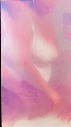 OnlyFans cuenta wolfkbabeeey avatar 1