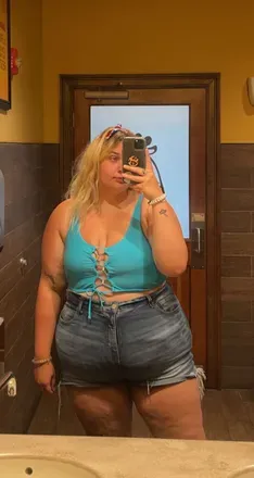 OnlyFans cuenta mariaa0099 avatar 1