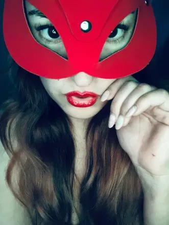 OnlyFans cuenta donna.only avatar 1