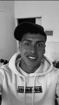 OnlyFans cuenta alex04495478 avatar 1