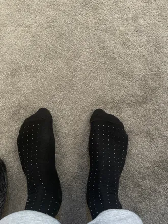 OnlyFans cuenta footymcfeets header 2