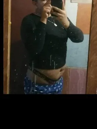 OnlyFans cuenta danymdo20 header 2