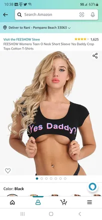 OnlyFans cuenta ranidaez header 2