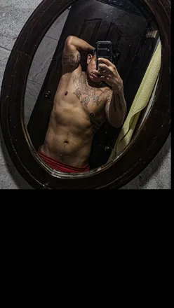 OnlyFans cuenta angelct69 header 2