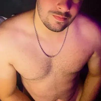 OnlyFans cuenta thelordmatthew avatar 1