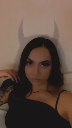 OnlyFans cuenta bbygrlaylin avatar 1