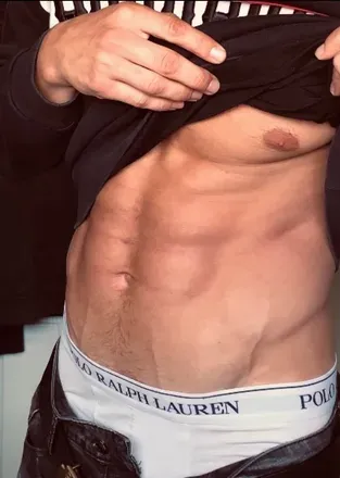 OnlyFans cuenta u15656742 avatar 1