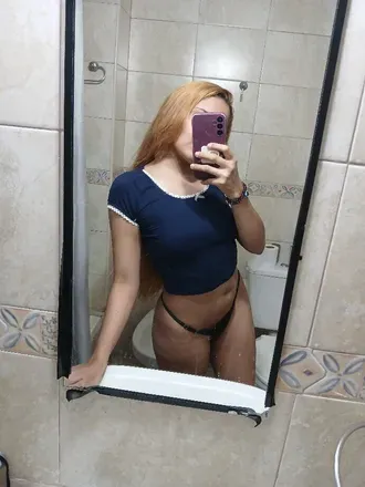 OnlyFans account  beawenceof avatar 1