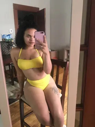 OnlyFans account  cfonlyright avatar 1