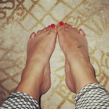 OnlyFans cuenta u281117172 header 2