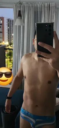 OnlyFans cuenta caucanitove avatar 1