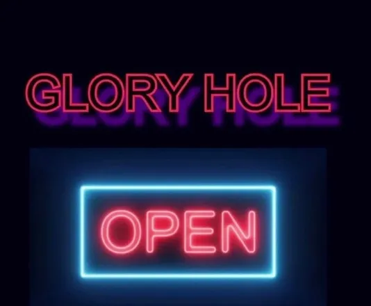 OnlyFans cuenta goathroat305 header 2