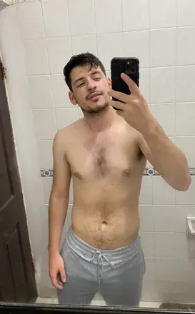 OnlyFans cuenta fbm43760434 avatar 1