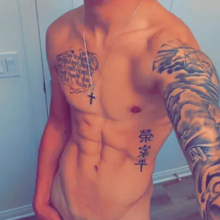 OnlyFans cuenta livinlife1223 avatar 1