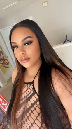 OnlyFans cuenta xoxomking avatar 1